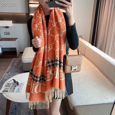 wholesale quality dior scarf model no. 1
